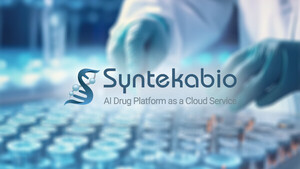 [어바웃 G] 신테카바이오, 주식담보 변수 축소...'재무 체력'은 관건 - 뉴스 썸네일 이미지