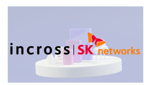 SK네트웍스의 '인크로스 인수', AI·마케팅 시너지 노리다 - 뉴스 썸네일 이미지