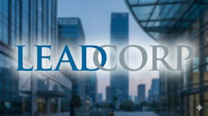 리드코프, 메이슨캐피탈 주식 담보 제공...최대주주 변경 가능성 - 뉴스 썸네일 이미지