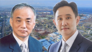 청호컴넷 상폐...고려아연측 '부실 사전 인지' 의혹 - 뉴스 썸네일 이미지