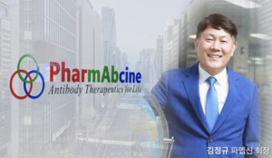 [파멥신 리부트] 김정규 회장 법률리스크 해소 전망...이사회 재정비 - 뉴스 썸네일 이미지