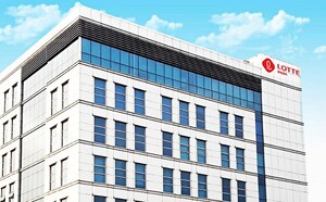 롯데웰푸드 민준웅 CFO, 투자 드라이브 속 '부채비율 70%' 시험대 - 뉴스 썸네일 이미지