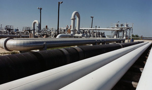 이란·베네수 사태에 요동치는 국제유가, 향후 전망은? - 뉴스 썸네일 이미지