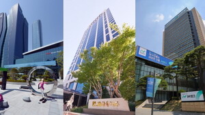 지방금융, 이너서클 지적에 대응 나서...BNK·JB·iM의 다른 해법 - 뉴스 썸네일 이미지