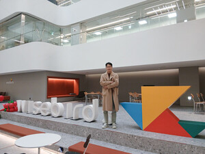 와이즈버즈, 다음 광고 맡는다...쉽게 쓰는 플랫폼 통했다[테크체인저] - 뉴스 썸네일 이미지