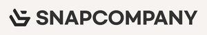 스냅컴퍼니, IPO 주관사 선정 착수...본격 상장 준비 - 뉴스 썸네일 이미지
