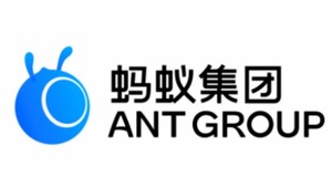 '지분 스왑' 토스, 기업가치 '20조' 받았다 [넘버스] - 뉴스 썸네일 이미지