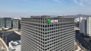 [정기선의 퓨처빌더]③ 친환경 패러다임, 에너지 '밸류체인' 구축 - 뉴스 썸네일 이미지