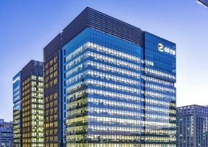 [GS 포커스]② GS건설, '커지는 불확실성' 성장 모멘텀 주춤 - 뉴스 썸네일 이미지