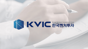 [모태펀드 2025 결산]① AI에 3180억...사업 쪼개고 실탄 키웠다 [넘버스... - 뉴스 썸네일 이미지