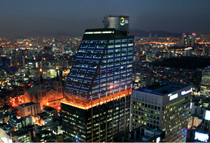 [GS 포커스]⑥ 안정 추구형 '폐쇄적 거버넌스' 멀어진 혁신 - 뉴스 썸네일 이미지