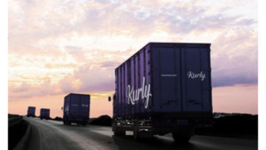 김슬아 대표, '배우자 리스크' 직격탄...컬리 IPO 밸류에 빨간불 - 뉴스 썸네일 이미지