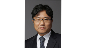 [로펌ON] 태평양 강태욱 변호사, 문체부장관 표창 수상 - 뉴스 썸네일 이미지