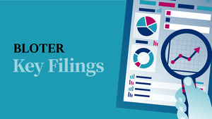 KT&G 최대주주 변경...국민연금서 중소기업은행으로 - 뉴스 썸네일 이미지