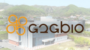 [단독] 지투지바이오, 'CB·RCPS 1500억' 조달 검토 - 뉴스 썸네일 이미지