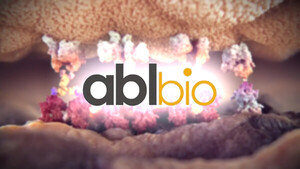 [클리니컬 히스토리] 에이비엘바이오 '후기 LO' 전환점은 ABL206 - 뉴스 썸네일 이미지