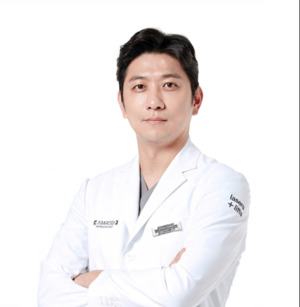 AAC홀딩스, 강남에 '윔센터' 개관... 데이터 기반 웰니스 공략 가속 - 뉴스 썸네일 이미지