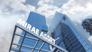 미래에셋증권 유동성 사실상 '꼴찌'...3년여 전에도 '도마 위' - 뉴스 썸네일 이미지