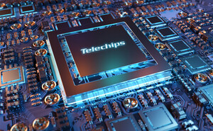 [팹리스 돋보기] 텔레칩스, 현대차 공급 감소에 이익창출력 적신호 - 뉴스 썸네일 이미지