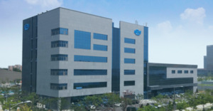 에스피지, 성장동력 '로보틱스' 점유율 확대 전략은 - 뉴스 썸네일 이미지