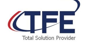 [메자닌 투자파일] 100억 EB 발행...페트리코 재베팅 l 티에프이① - 뉴스 썸네일 이미지