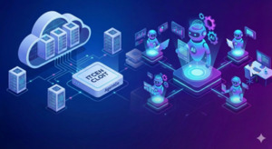 클라우드 MSP 아이티센클로잇, 왜 'AI 에이전트'로 전환했나 - 뉴스 썸네일 이미지