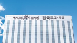 [한투 보험사 M&A] 돌고 돌아 부실 매물까지 '눈독' - 뉴스 썸네일 이미지