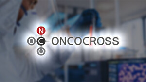 온코크로스, 오믹스AI에 20억 베팅...외부 역량 지분 형태로 흡수 - 뉴스 썸네일 이미지