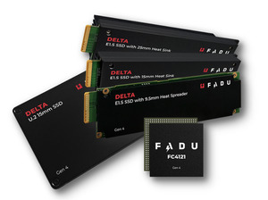 파두 상장폐지 면함... 개미들 한숨 돌렸노