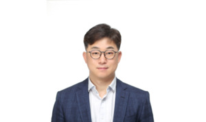 SKT, 새 CTO에 정석근 AI CIC장 임명...'독파모 이끈 전문가' - 뉴스 썸네일 이미지