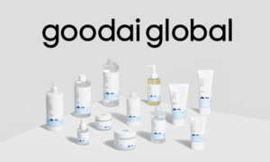 한성USA 품는 구다이글로벌...'공격적 M&A' 재무압박 커진다 - 뉴스 썸네일 이미지