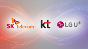 SKT·KT·LGU+, 무선 가입자 유치 경쟁 여전히 치열한 이유 - 뉴스 썸네일 이미지