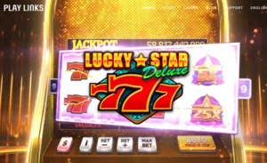 위메이드플레이, 플레이링스 앞세워 소셜 카지노·아이게이밍 확장 - 뉴스 썸네일 이미지