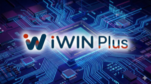 [아이윈플러스 인수]① 알엔투테크, 후속 투자 없어...지배력 변수 확대 - 뉴스 썸네일 이미지