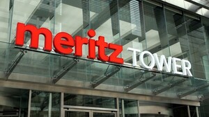 메리츠금융, 영구채 '삐끗' 공모채 '노크' - 뉴스 썸네일 이미지