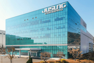 [소부장 레이더]주성엔지니어링, 신사업 부진 직격타...사업 다각화 시험... - 뉴스 썸네일 이미지