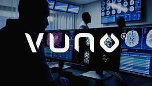 [메자닌 투자파일] 뷰노, 영구채 100억 조달...해외 솔루션 시장 겨냥 - 뉴스 썸네일 이미지