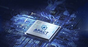 에이팩트, 후공정 회복 신호탄...엔비디아향 테스트 확대 승부수 - 뉴스 썸네일 이미지