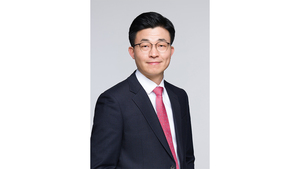 [로펌ON] 세종, 안효섭 전 한국ESG연구소 거버넌스 본부장 영입 - 뉴스 썸네일 이미지