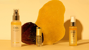 달바글로벌, 실적 성장 이면에...FI 지분 매도로 오버행 '불안' - 뉴스 썸네일 이미지