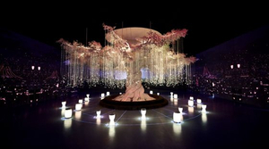 [K콘텐츠 IP] 덱스터, 오리지널 투자로 '기생충 신화' 다시 쓸까 - 뉴스 썸네일 이미지