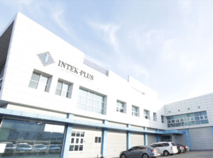 [메자닌 투자파일] 잇단 풋옵션 부담...자금 확보 고심 l 인텍플러스① - 뉴스 썸네일 이미지