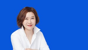[어바웃 G] 시프트업 이사회에 '텐센트 게임 통' 밍리우 합류...왜 - 뉴스 썸네일 이미지