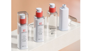 한국콜마, M&A 통한 '실적 삼각편대' 완성...해외법인 부진은 숙제 - 뉴스 썸네일 이미지