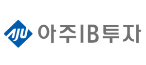 아주IB투자, 美 바이오 투자 잭팟...아셀릭스 멀티플 '9배' - 뉴스 썸네일 이미지