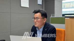 장남준 모태펀드 본부장 "지방 스타트업 반드시 성공사례 나온다" - 뉴스 썸네일 이미지