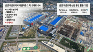 [팹리스 돋보기] 세미파이브, 디자인하우스 한계...ASIC 전환 숙제 - 뉴스 썸네일 이미지