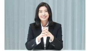 [어바웃 C]대표 중심 경영 강화 카카오, '정신아 2기'에 쏠린 눈 - 뉴스 썸네일 이미지