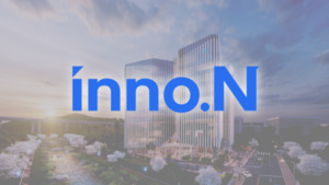 [콜마 인수 8년]⑤ 오너리스크 비껴간 HK이노, 지배구조 개편 변수 - 뉴스 썸네일 이미지