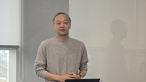 응대부터 번역·이미지까지...야놀자가 AI로 바꾸는 여행 산업 - 뉴스 썸네일 이미지